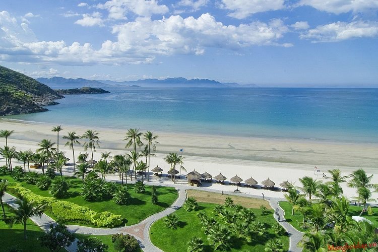 Nhiệt[-]độ[-]miền[-]Bắc[-]tăng[-]dần,[-]Đông[-]Nam[-]Bộ[-]duy[-]trì[-]nắng[-]nóng[-]trong[-]2[-]ngày[-]tới[-]